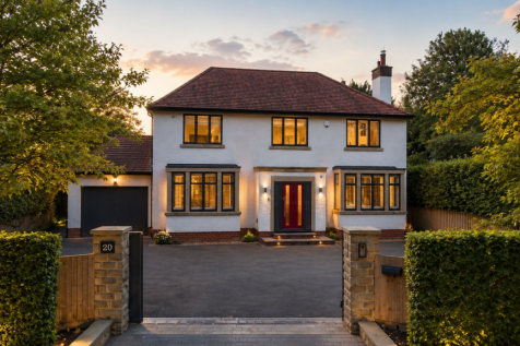 Sold Property Image