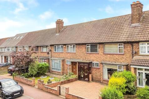 Sold Property Image