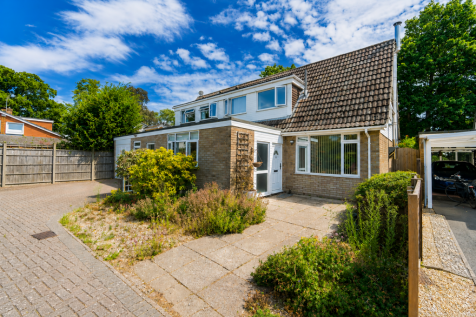 Sold Property Image