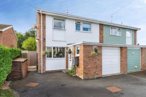 Sold Property Image
