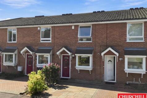 Sold Property Image