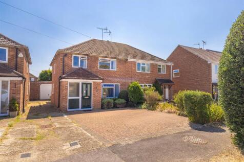 Sold Property Image