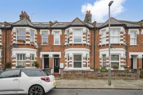 Sold Property Image