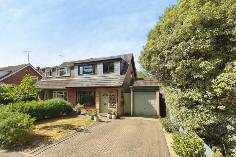 Sold Property Image