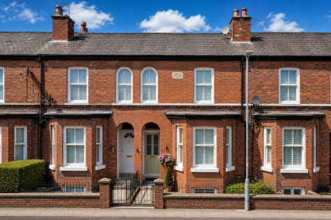 Sold Property Image