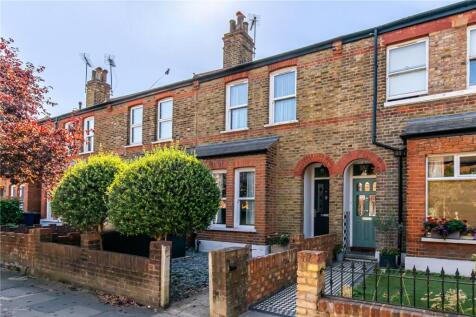 Sold Property Image