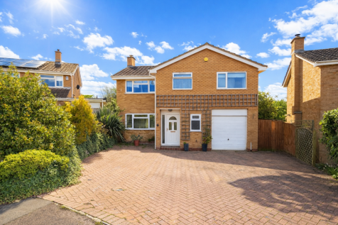Sold Property Image