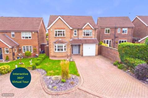 Sold Property Image