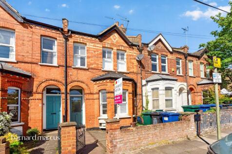 Sold Property Image