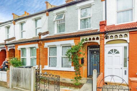 Sold Property Image
