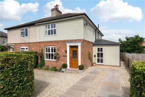 Sold Property Image