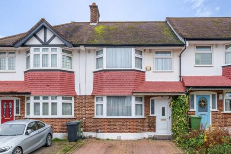 Sold Property Image