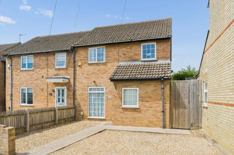 Sold Property Image