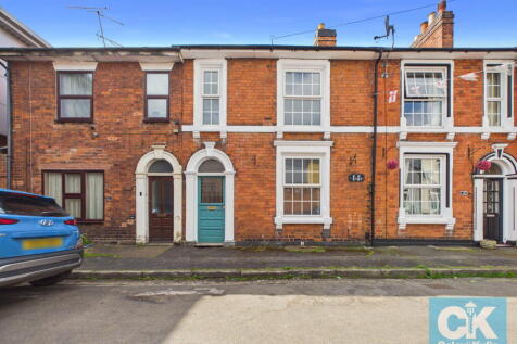 Sold Property Image