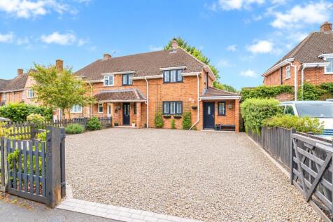 Sold Property Image