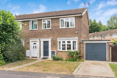 Sold Property Image
