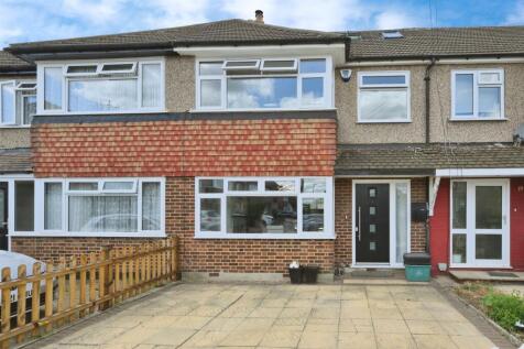 Sold Property Image