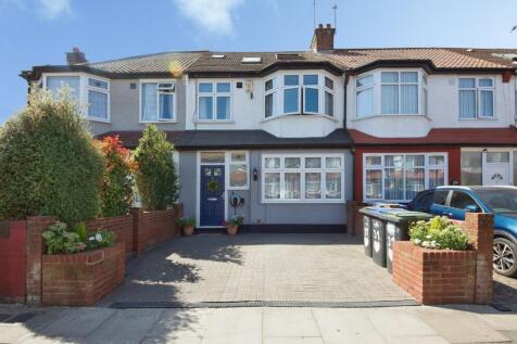 Sold Property Image