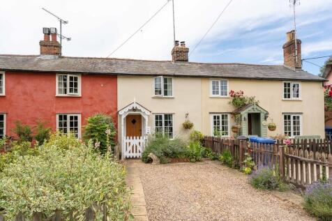 Sold Property Image