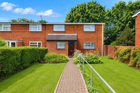 Sold Property Image