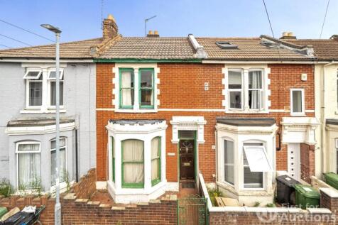 Sold Property Image