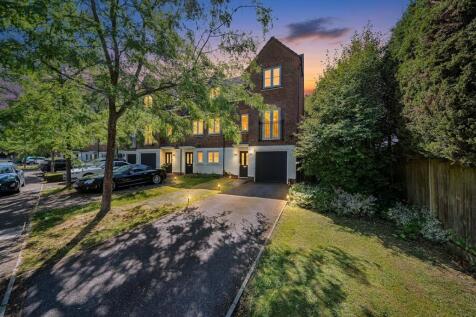 Sold Property Image