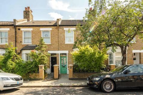 Sold Property Image