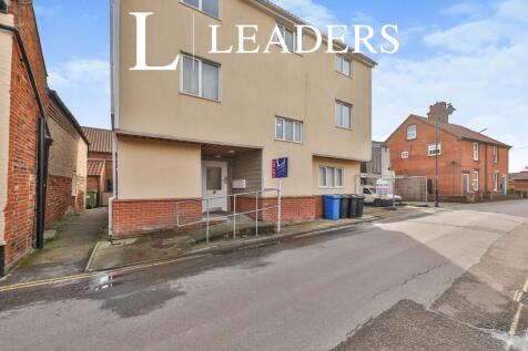 Sold Property Image