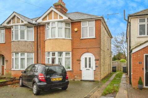 Sold Property Image