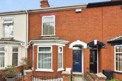 Sold Property Image