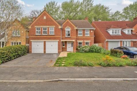 Sold Property Image