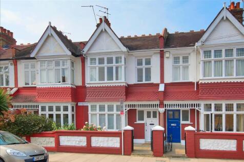 Sold Property Image