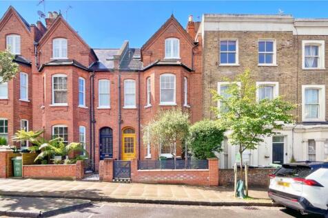 Sold Property Image