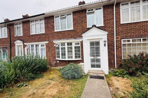 Sold Property Image