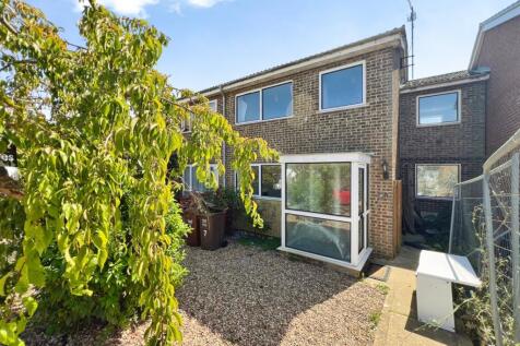 Sold Property Image