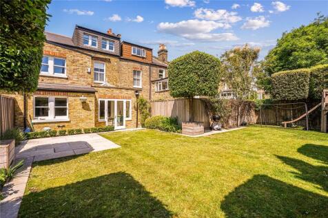 Sold Property Image