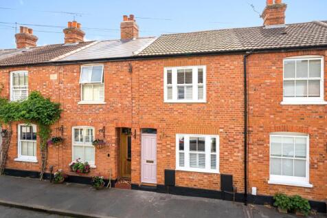 Sold Property Image