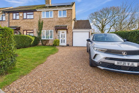 Sold Property Image