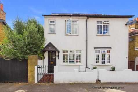Sold Property Image