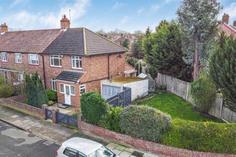 Sold Property Image