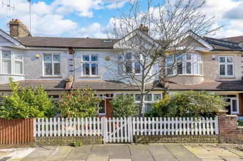 Sold Property Image