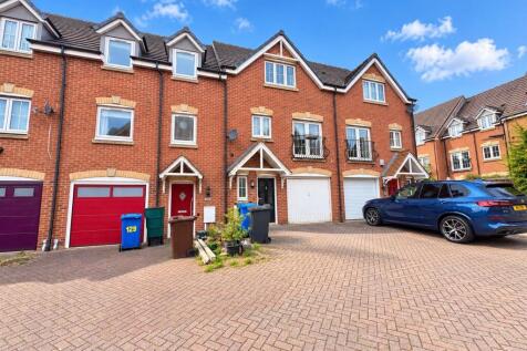 Sold Property Image