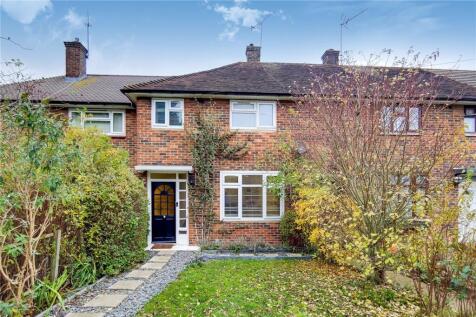 Sold Property Image