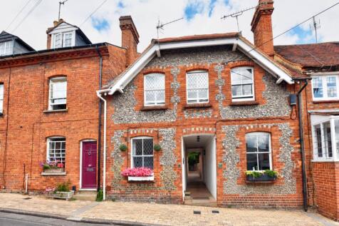 Sold Property Image