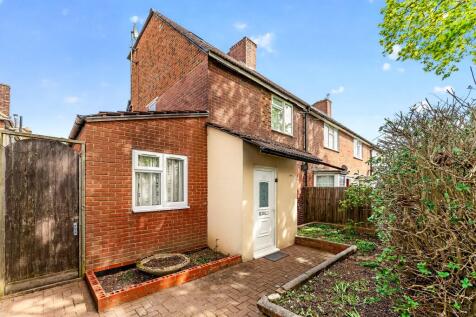 Sold Property Image