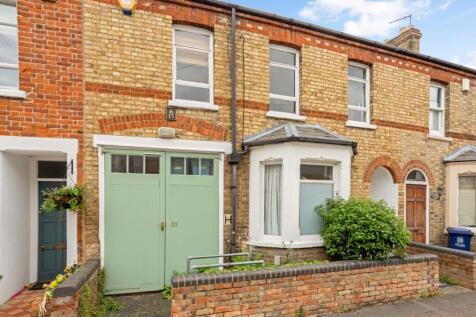 Sold Property Image