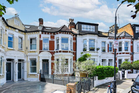 Sold Property Image