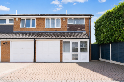 Sold Property Image