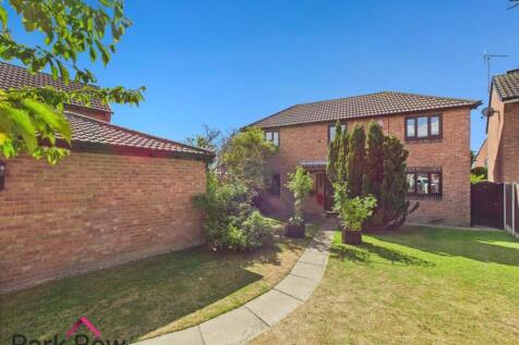 Sold Property Image