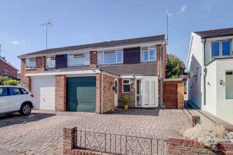 Sold Property Image